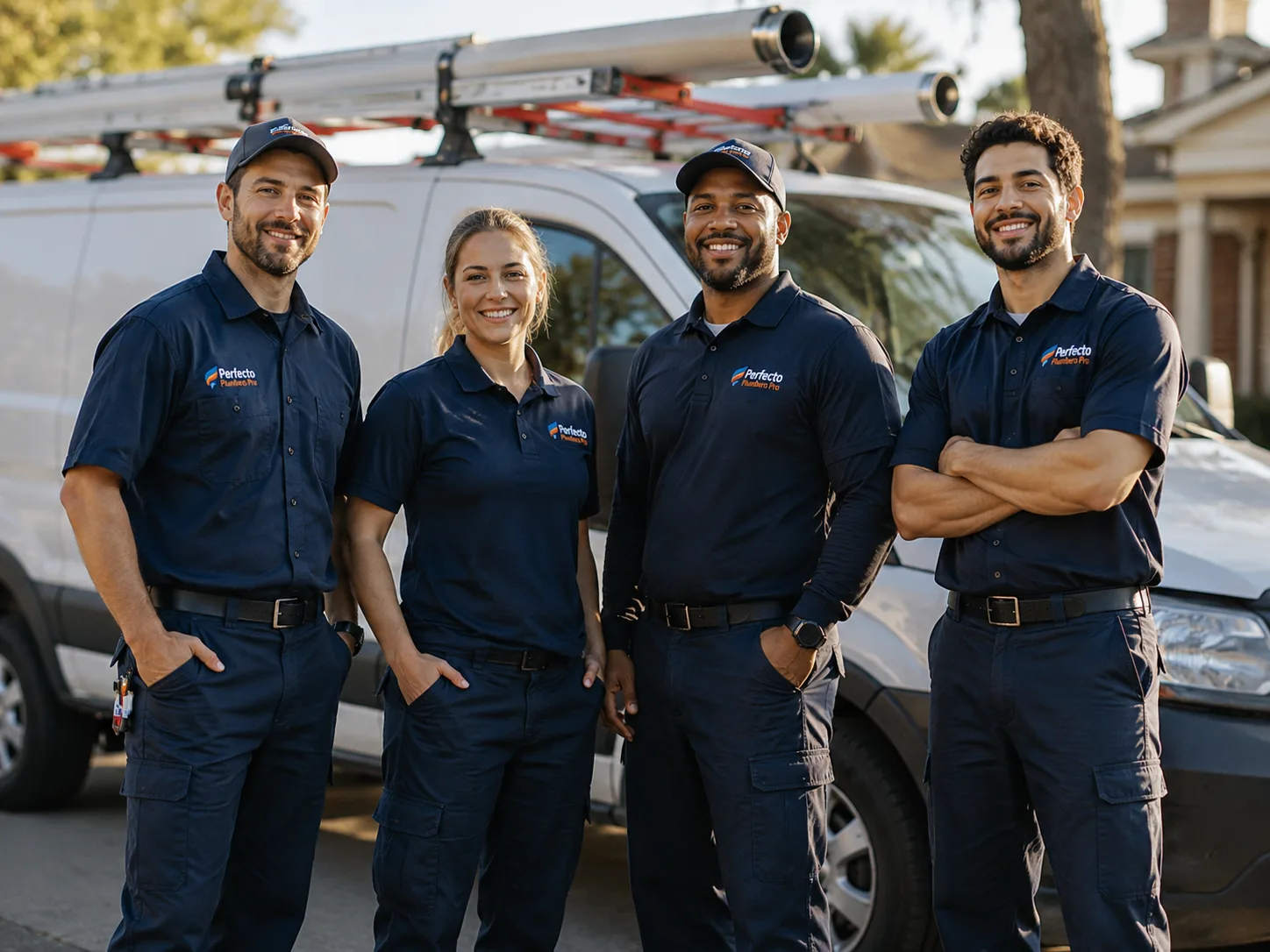 Emergency Plumber Near Me in Baskin, LA near me
